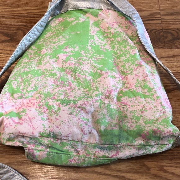 Forever21 backpack - Picture 4 of 7